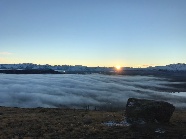 24l7Mlo1TKuHRX7VCJDZBQ