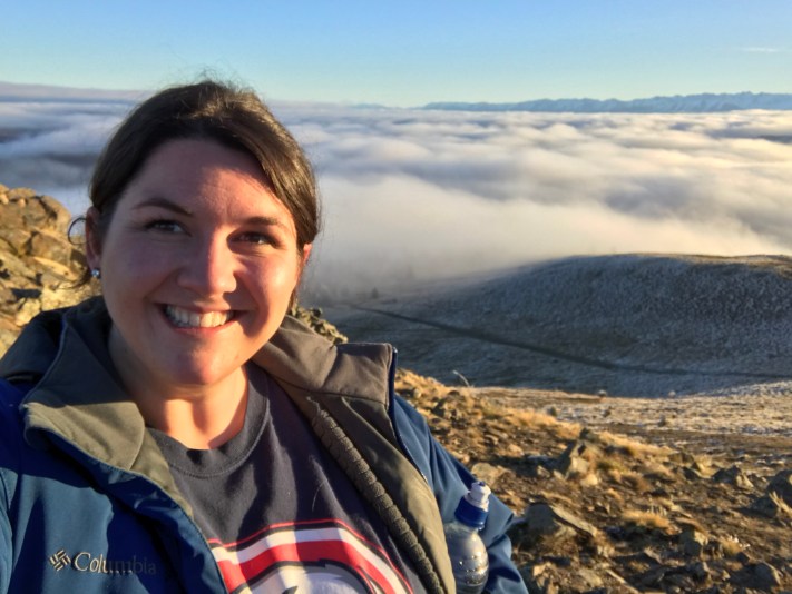 CGI1MDggTbqP1KGEpCu%Cw