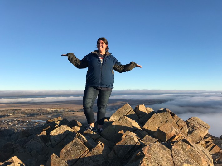 JAkPP0W+RZCGCezsA8HhDQ