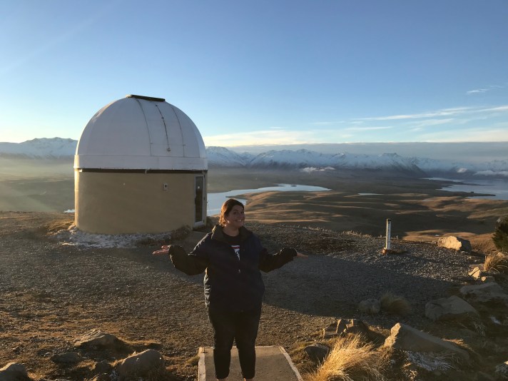 OiJkpP%RQb2M5l62H8Pxkw